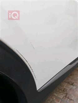 کیا سپۆرتاج